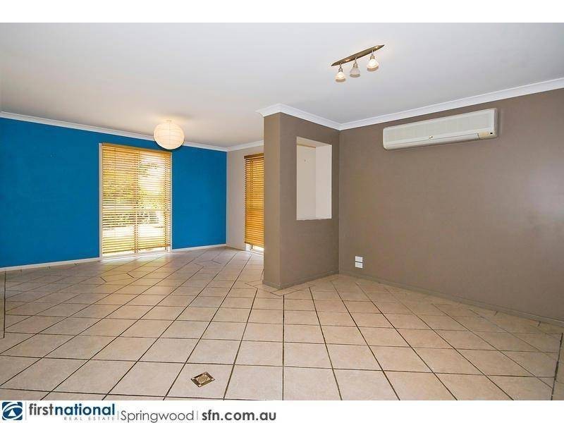 4 Freycinet Court, Loganholme QLD 4129