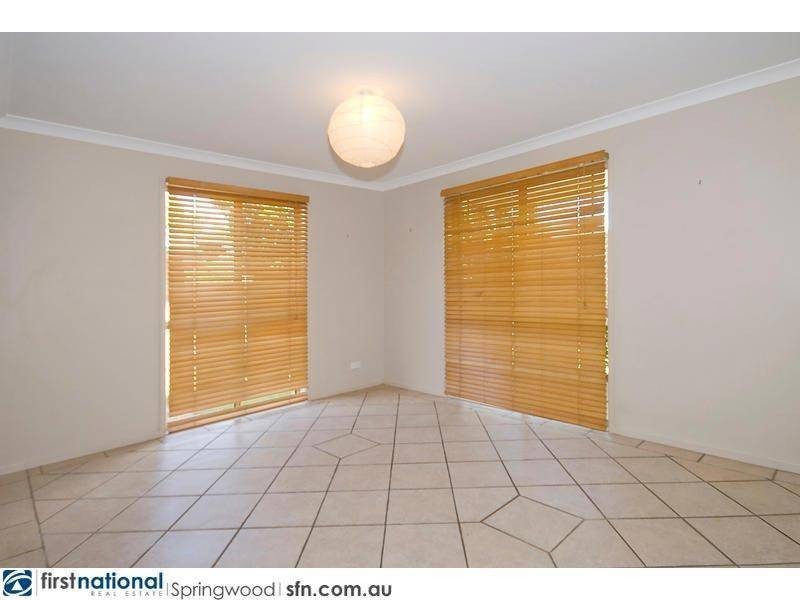 4 Freycinet Court, Loganholme QLD 4129