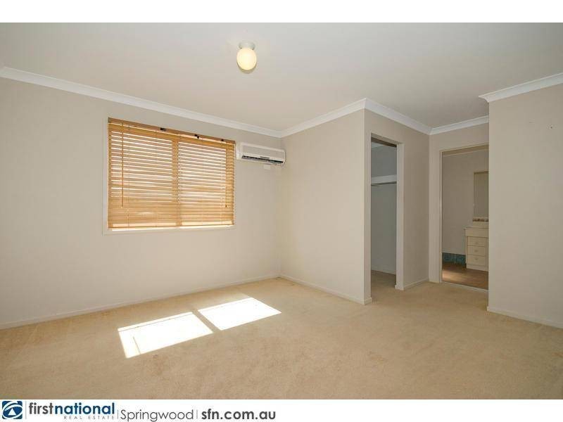 4 Freycinet Court, Loganholme QLD 4129