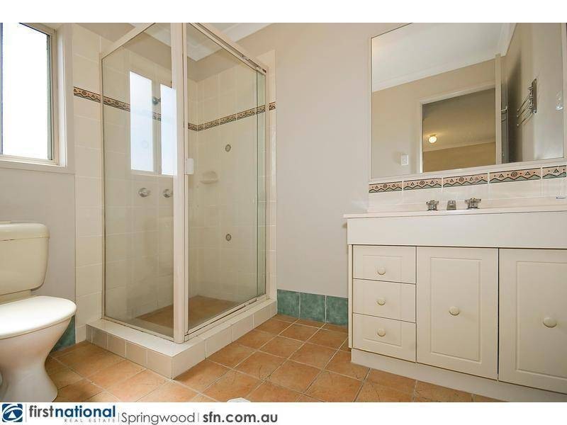 4 Freycinet Court, Loganholme QLD 4129