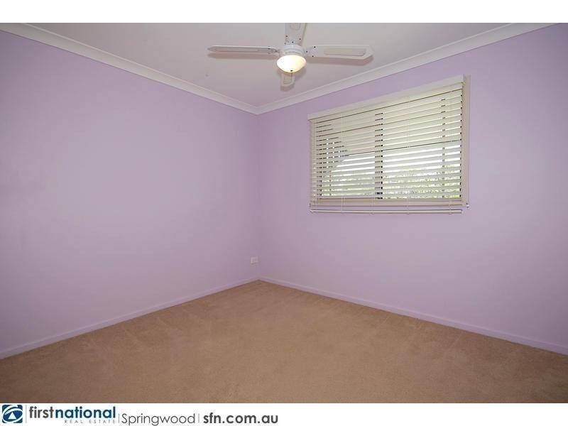 4 Freycinet Court, Loganholme QLD 4129