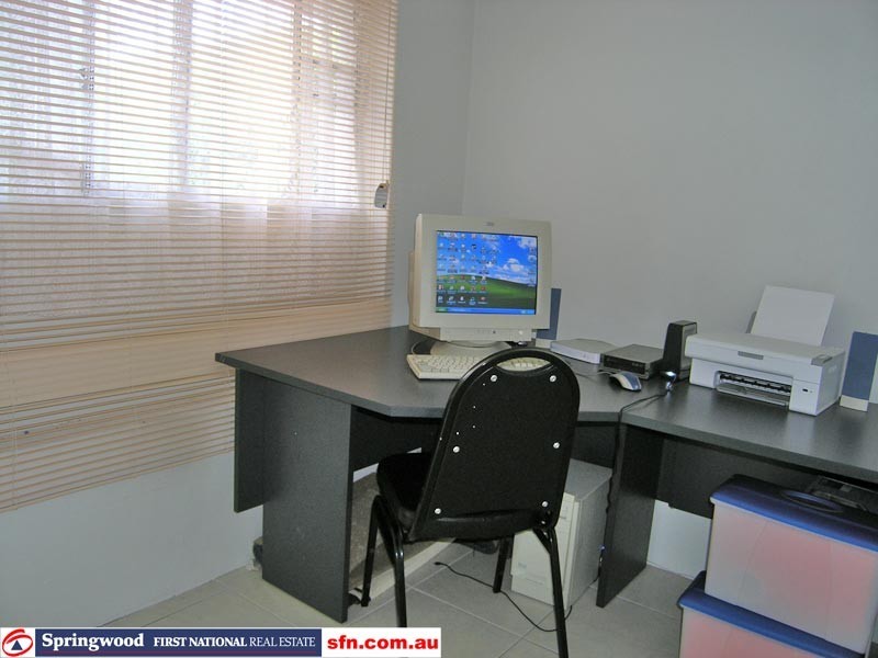 16 Belinda Crescent, Springwood QLD 4127