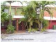 17/1/1 Park Road, Slacks Creek QLD 4127