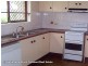 17/1/1 Park Road, Slacks Creek QLD 4127
