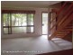 17/1/1 Park Road, Slacks Creek QLD 4127