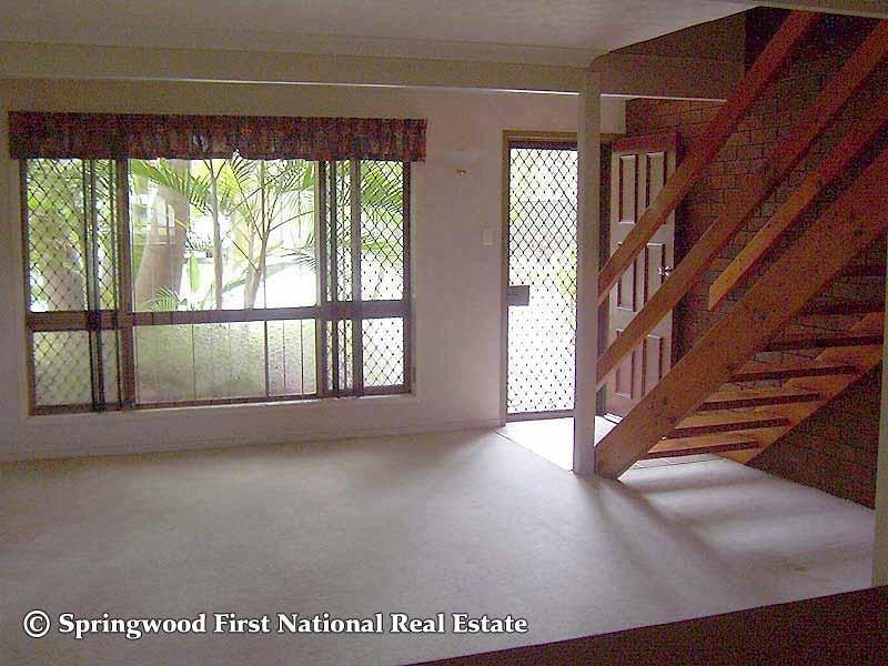 17/1/1 Park Road, Slacks Creek QLD 4127