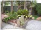 17/1/1 Park Road, Slacks Creek QLD 4127