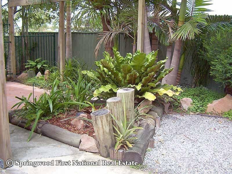 17/1/1 Park Road, Slacks Creek QLD 4127