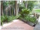 17/1/1 Park Road, Slacks Creek QLD 4127
