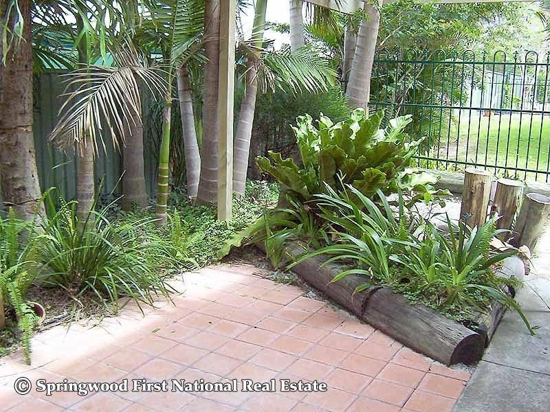 17/1/1 Park Road, Slacks Creek QLD 4127