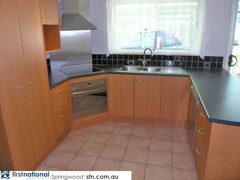 20 Fairymead Street, Underwood QLD 4119