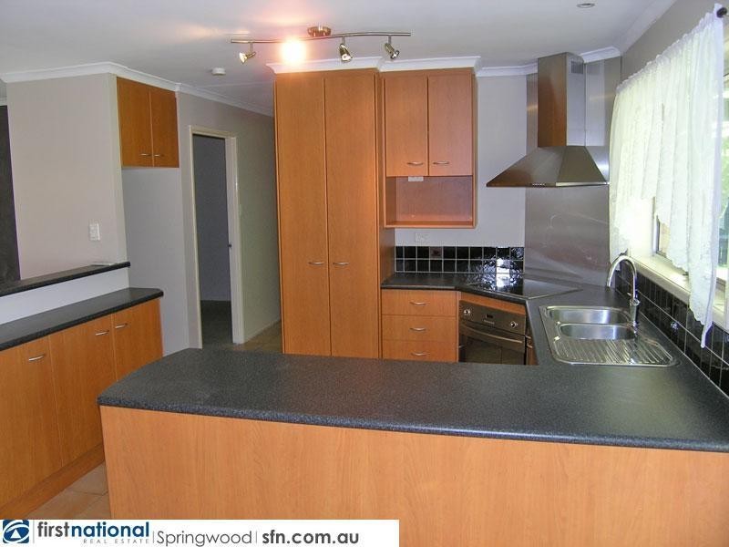 20 Fairymead Street, Underwood QLD 4119