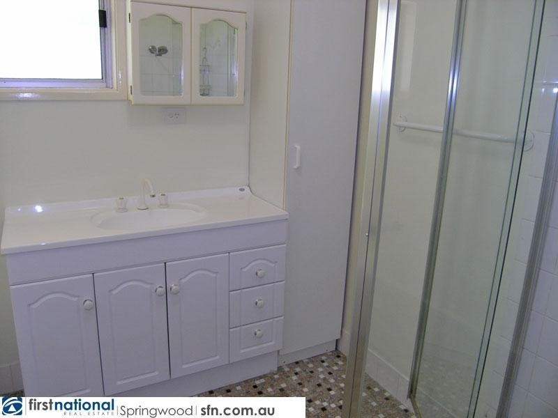 20 Fairymead Street, Underwood QLD 4119