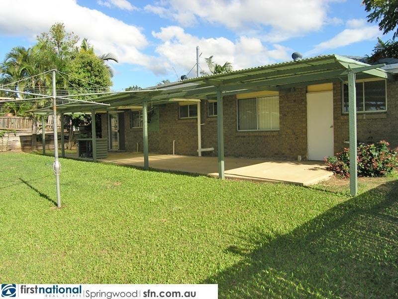 20 Fairymead Street, Underwood QLD 4119