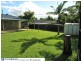 20 Fairymead Street, Underwood QLD 4119