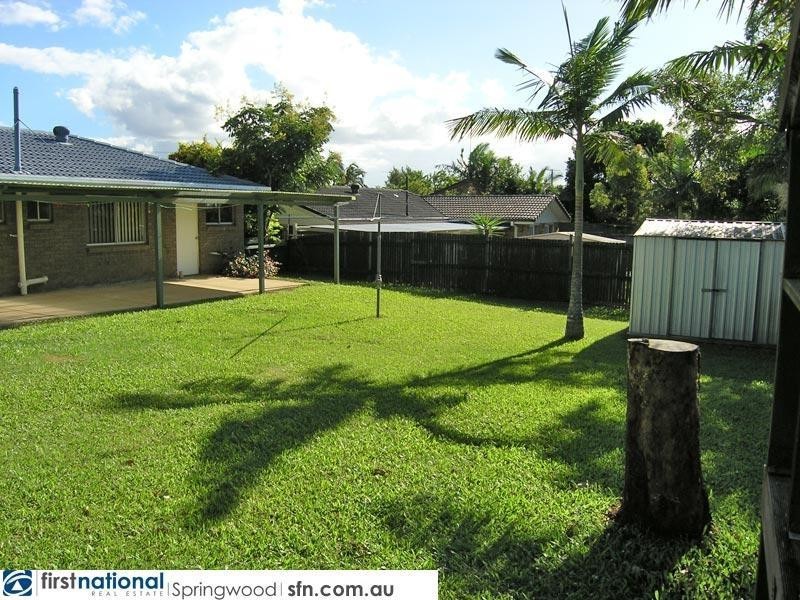 20 Fairymead Street, Underwood QLD 4119