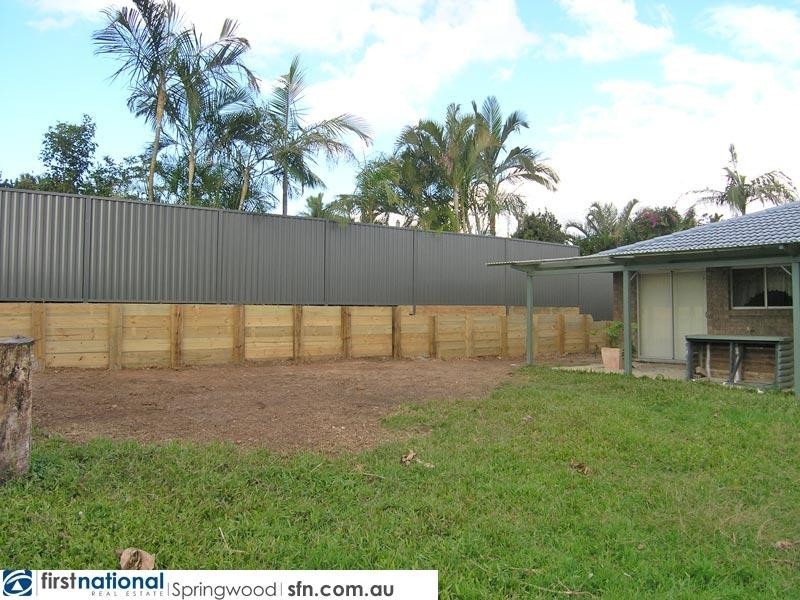 20 Fairymead Street, Underwood QLD 4119