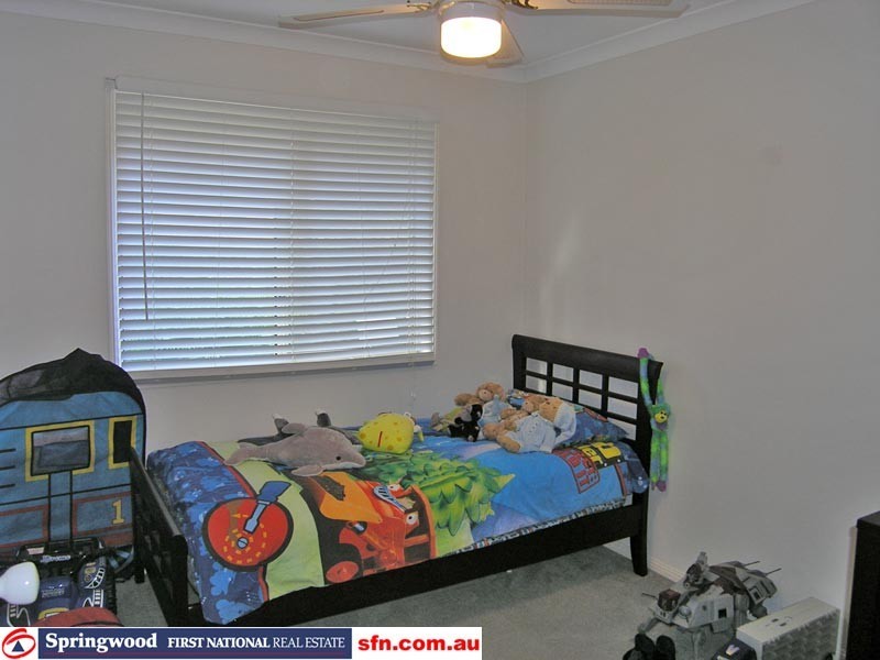 14 Cougal Close, Loganholme QLD 4129