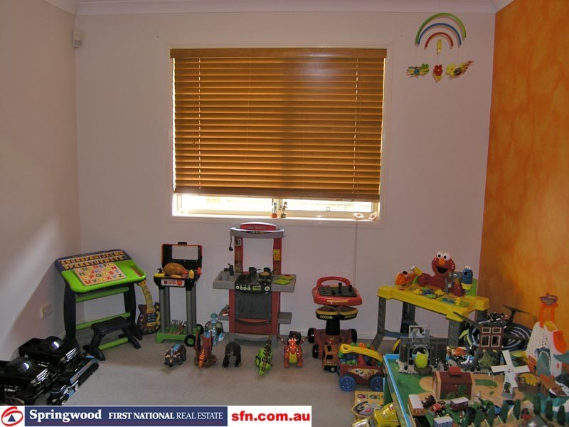 14 Cougal Close, Loganholme QLD 4129