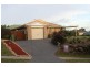 54 Cowra Street, Tanah Merah QLD 4128