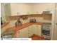 54 Cowra Street, Tanah Merah QLD 4128