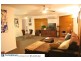 54 Cowra Street, Tanah Merah QLD 4128