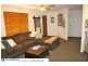 54 Cowra Street, Tanah Merah QLD 4128