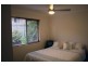 54 Cowra Street, Tanah Merah QLD 4128