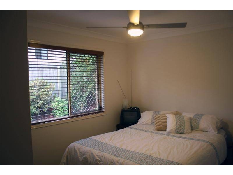 54 Cowra Street, Tanah Merah QLD 4128