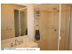 54 Cowra Street, Tanah Merah QLD 4128