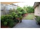 54 Cowra Street, Tanah Merah QLD 4128