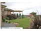 54 Cowra Street, Tanah Merah QLD 4128