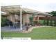 54 Cowra Street, Tanah Merah QLD 4128
