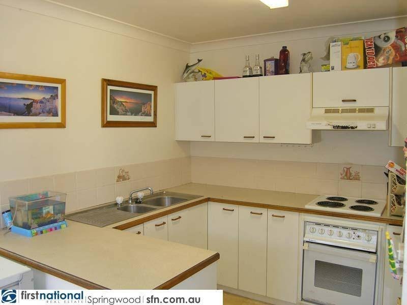 10/128 Smith Road, Woodridge QLD 4114