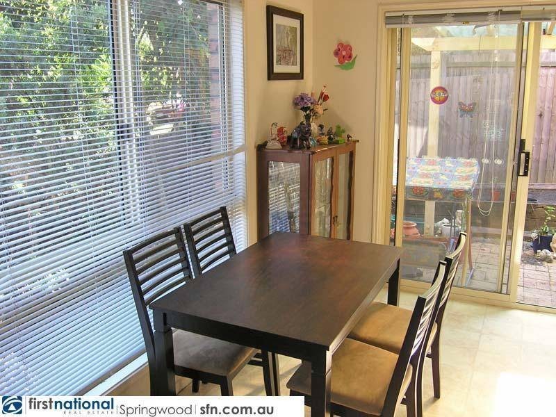 10/128 Smith Road, Woodridge QLD 4114