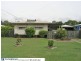 6 Carlotta Street, Slacks Creek QLD 4127