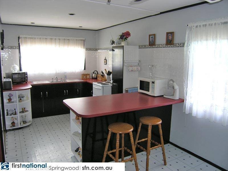 6 Carlotta Street, Slacks Creek QLD 4127
