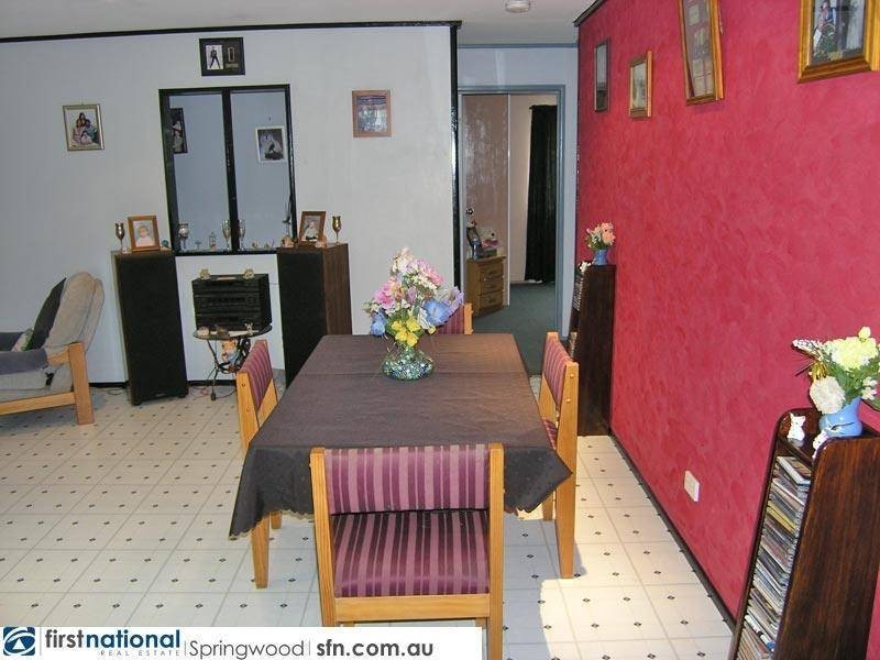 6 Carlotta Street, Slacks Creek QLD 4127