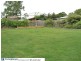 6 Carlotta Street, Slacks Creek QLD 4127