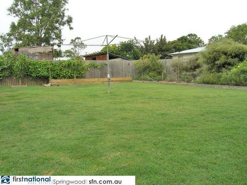 6 Carlotta Street, Slacks Creek QLD 4127