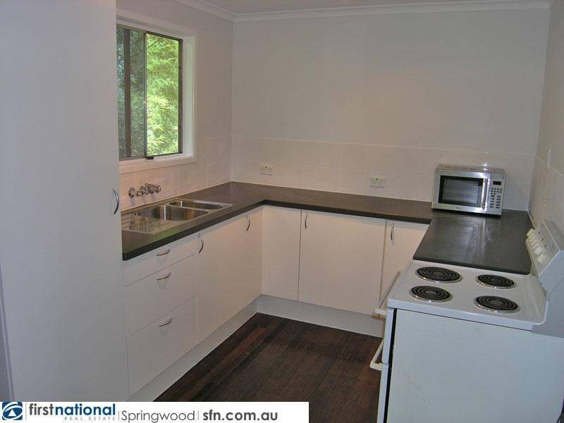 18 Mactay Street, Woodridge QLD 4114