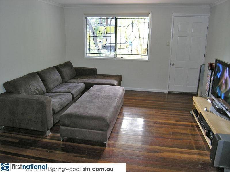 18 Mactay Street, Woodridge QLD 4114