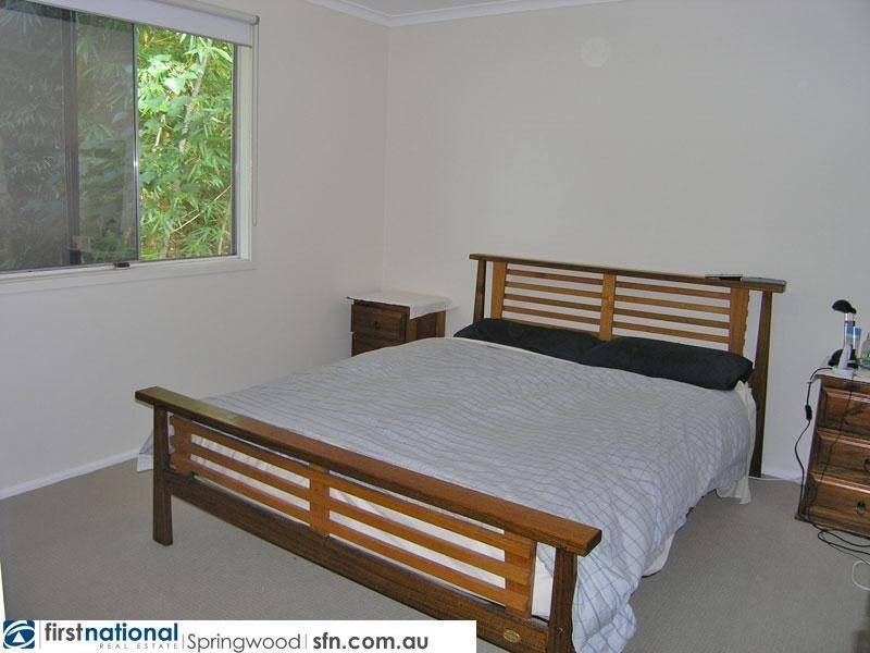 18 Mactay Street, Woodridge QLD 4114