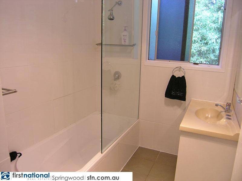 18 Mactay Street, Woodridge QLD 4114