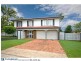 1021 Rochedale Road, Rochedale South QLD 4123
