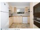 1021 Rochedale Road, Rochedale South QLD 4123