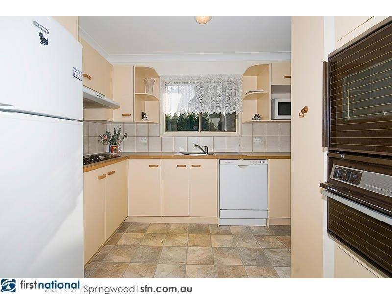 1021 Rochedale Road, Rochedale South QLD 4123