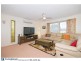 1021 Rochedale Road, Rochedale South QLD 4123