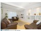 1021 Rochedale Road, Rochedale South QLD 4123