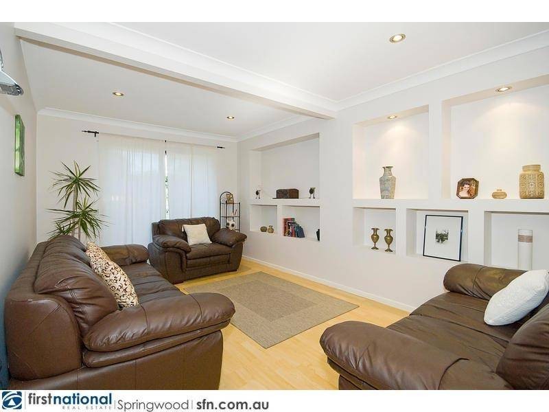 1021 Rochedale Road, Rochedale South QLD 4123